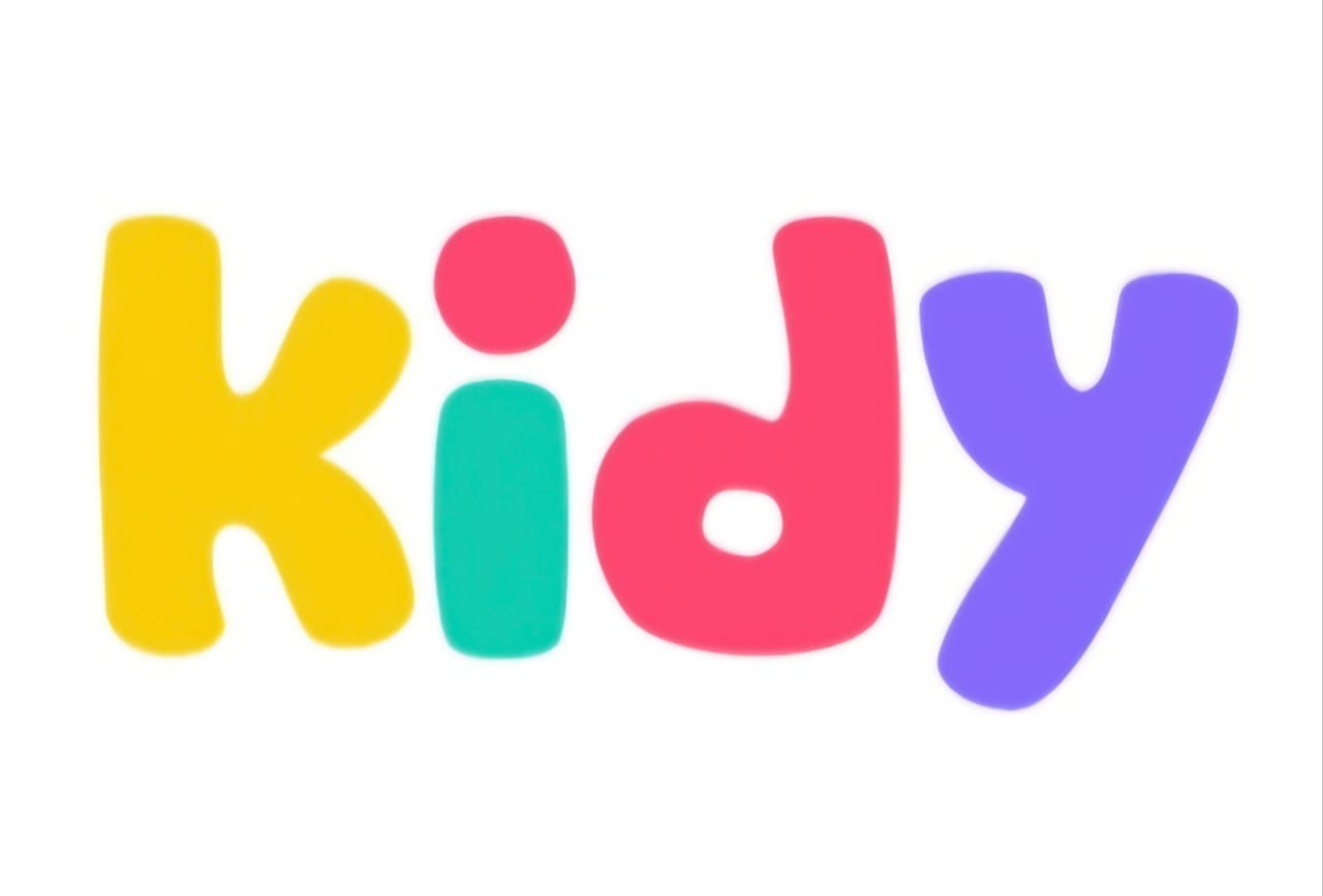 Kidy