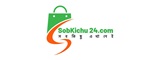 sobkichu24.com